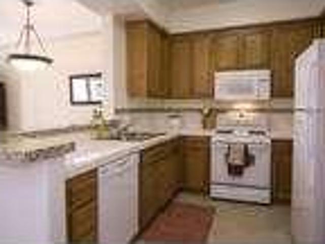 2 Bedroom 2 Bath In Thousand Oaks CA 91362