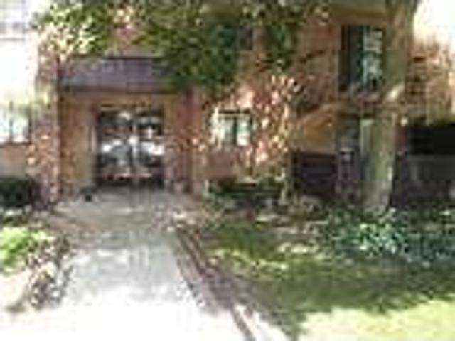 2 Bedroom 2 Bath In Tinley Park Illinois 60477
