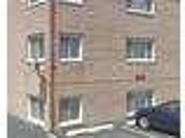 2 Bedroom 2 Bath In Tinley Park Illinois 60477