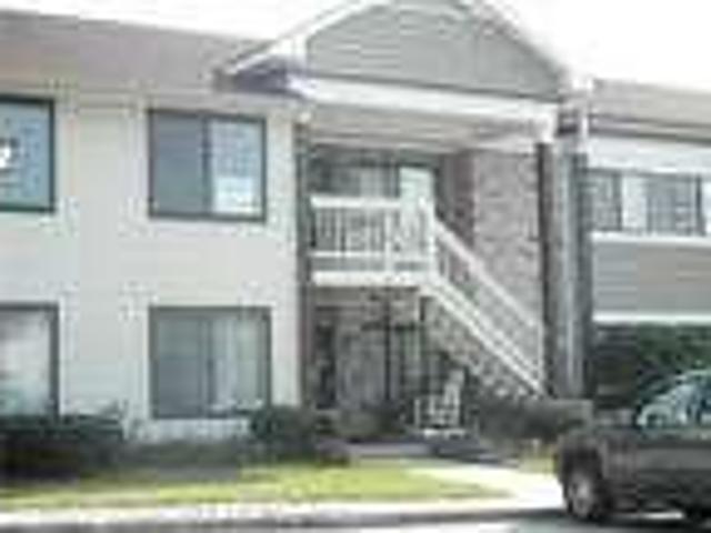 2 Bedroom 2 Bath In Trinity NC 27370