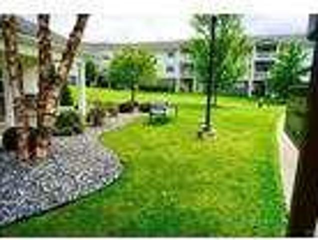 2 Bedroom 2 Bath In Utica NY 13502