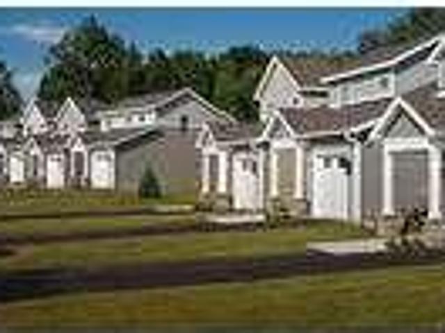 2 Bedroom 2 Bath In Utica NY 13502