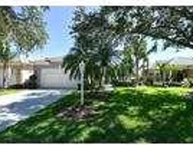 2 Bedroom 2 Bath In University Park Florida 34201