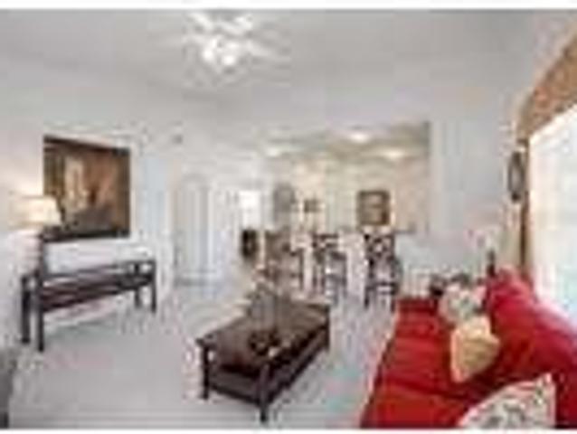 2 Bedroom 2 Bath In Vermilion OH 44089