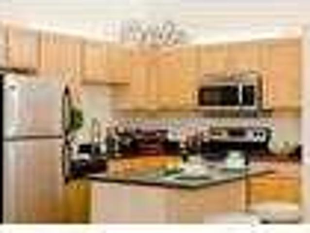 2 Bedroom 2 Bath In Villa Park IL 60181