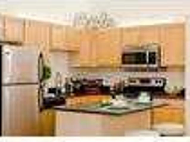 2 Bedroom 2 Bath In Villa Park IL 60181
