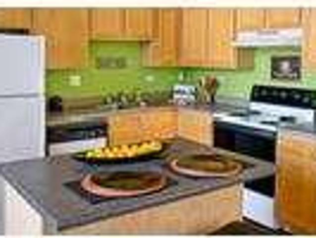 2 Bedroom 2 Bath In Villa Park IL 60181