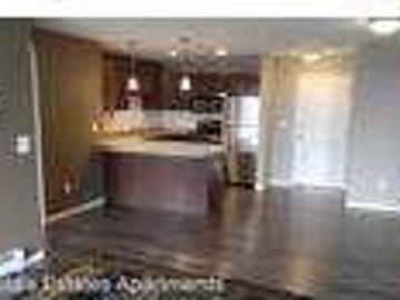 2 Bedroom 2 Bath In Wahpeton ND 58075