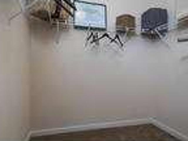 2 Bedroom 2 Bath In Waldorf MD 20601