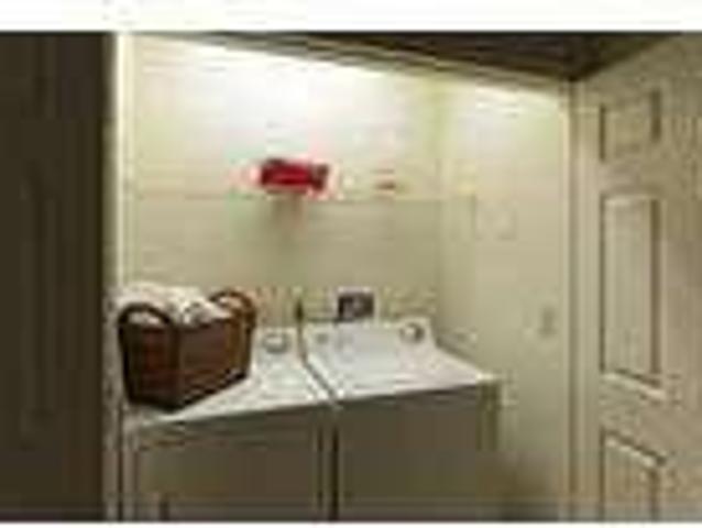 2 Bedroom 2 Bath In Waldorf MD 20602