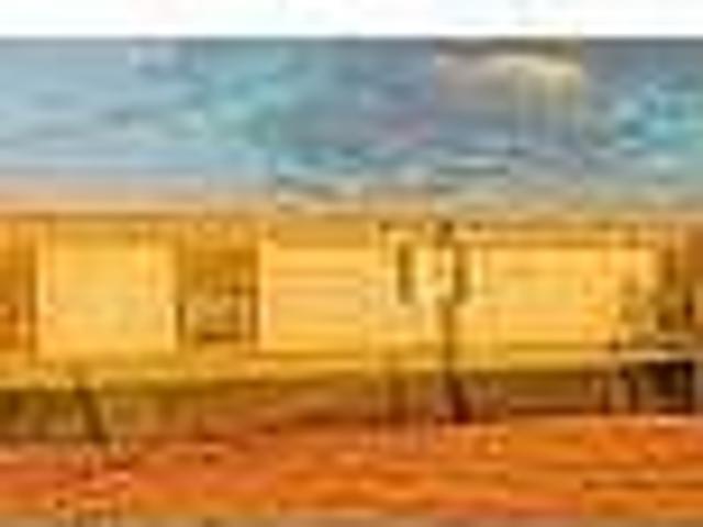 2 Bedroom 2 Bath In Wallis TX 77485