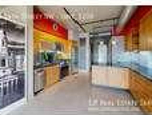 2 Bedroom 2 Bath In Washington DC 20005