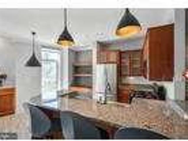 2 Bedroom 2 Bath In Washington DC 20016