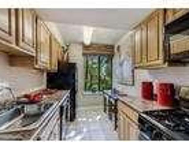 2 Bedroom 2 Bath In Washington DC 20017