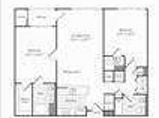 2 Bedroom 2 Bath In Watertown MA 02472