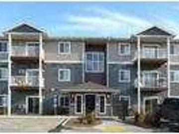 2 Bedroom 2 Bath In Watford City ND 58854