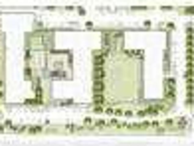 2 Bedroom 2 Bath In Wayland MA 01778