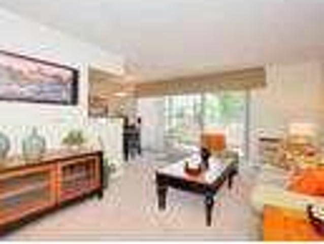 2 Bedroom 2 Bath In West Chester PA 19382