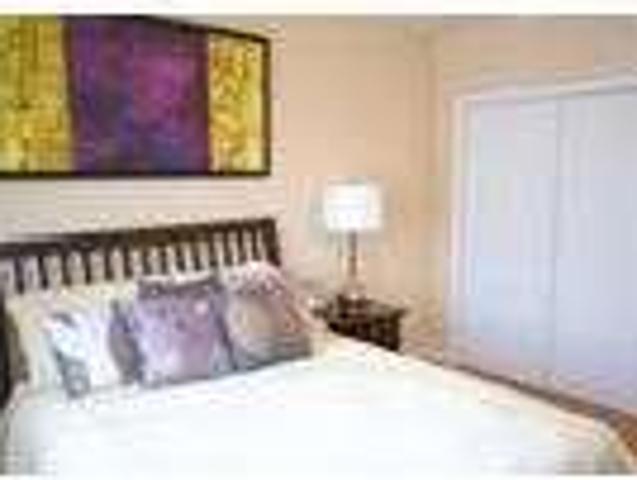 2 Bedroom 2 Bath In West Chester PA 19382