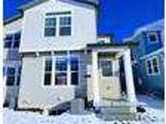 2 Bedroom 2 Bath In West Haven UT 84401