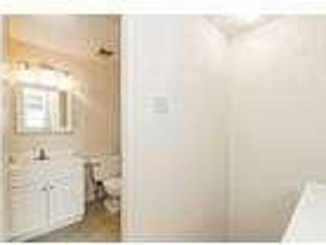 2 Bedroom 2 Bath In West Lawn PA 19609