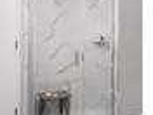 2 Bedroom 2 Bath In West New York NJ 07093