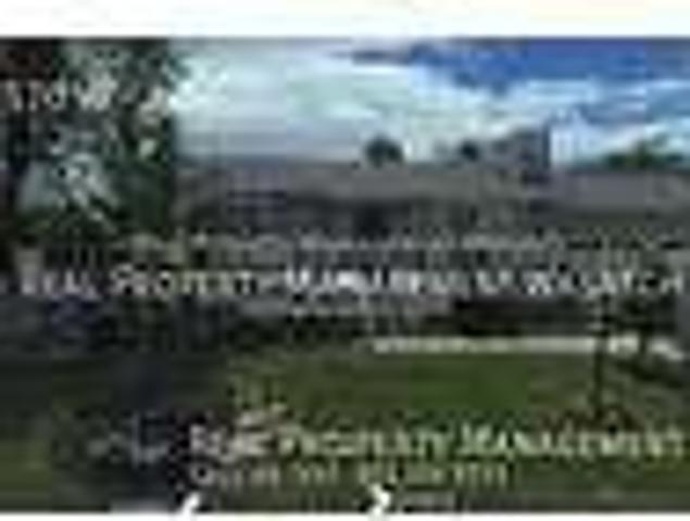 2 Bedroom 2 Bath In West Valley UT 84120