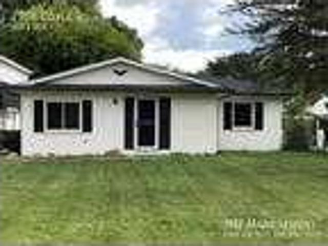 2 Bedroom 2 Bath In Whitmore Lake MI 48189