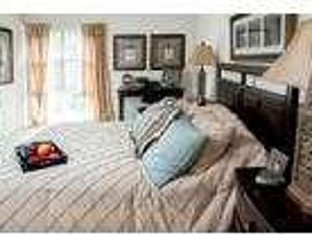 2 Bedroom 2 Bath In Wilmington DE 19809