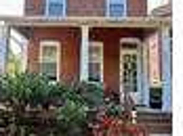 2 Bedroom 2 Bath In Wilmington Delaware 19806