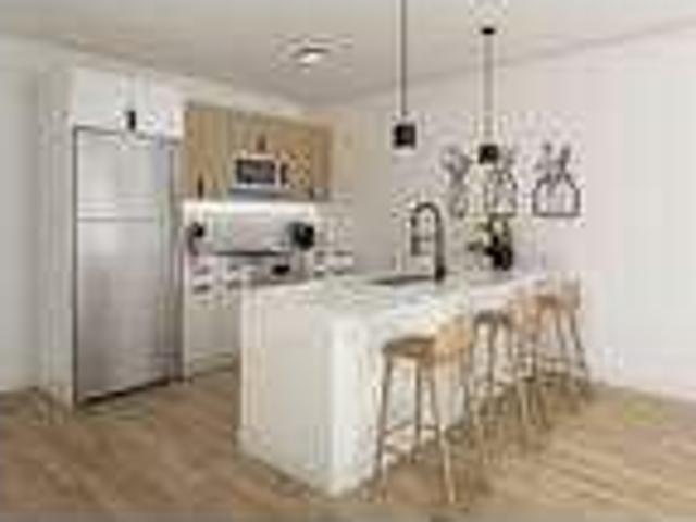 2 Bedroom 2 Bath In Wilmington Massachusetts 01887