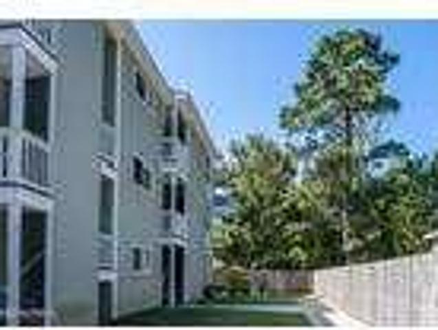 2 Bedroom 2 Bath In Wilmington North Carolina 28405