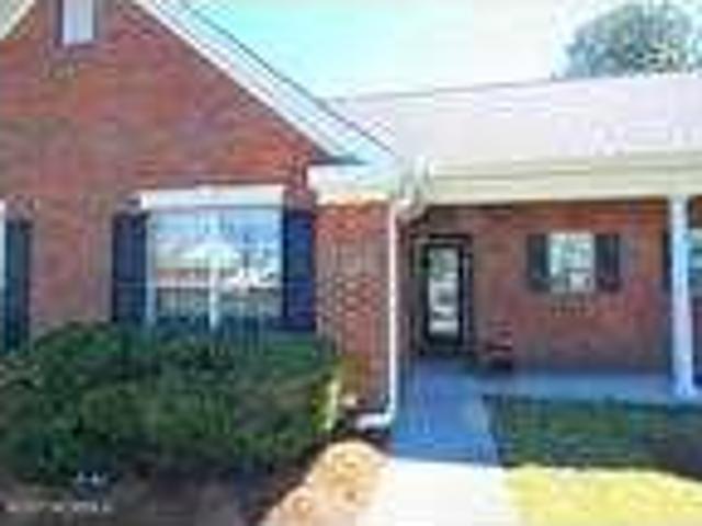 2 Bedroom 2 Bath In Wilmington North Carolina 28412