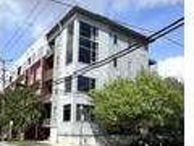 2 Bedroom 2 Bath In Wilmington NC 28401