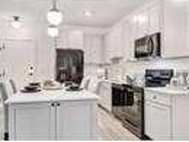 2 Bedroom 2 Bath In Winfield IL 60190