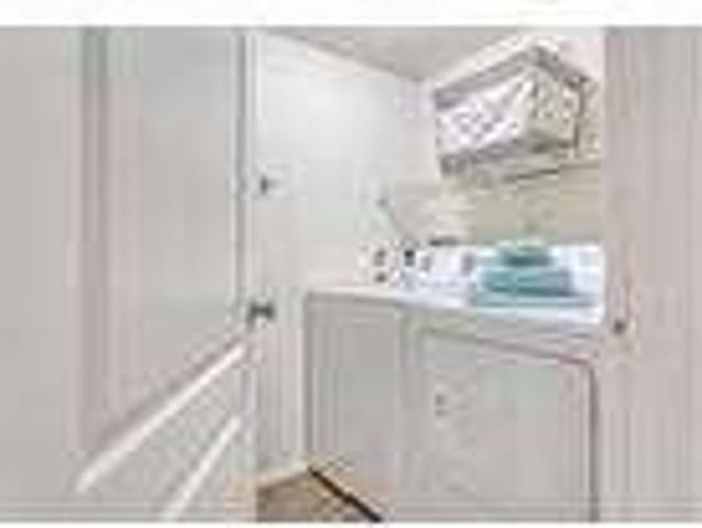 2 Bedroom 2 Bath In Winter Springs FL 32708