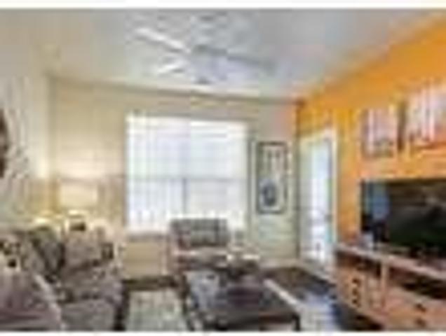2 Bedroom 2 Bath In Woodland Park CO 80863