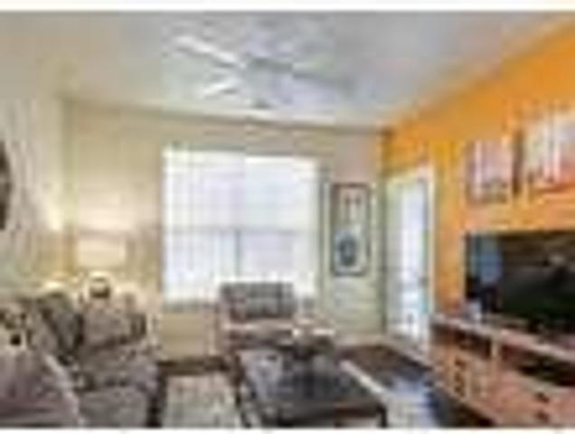 2 Bedroom 2 Bath In Woodland Park CO 80863