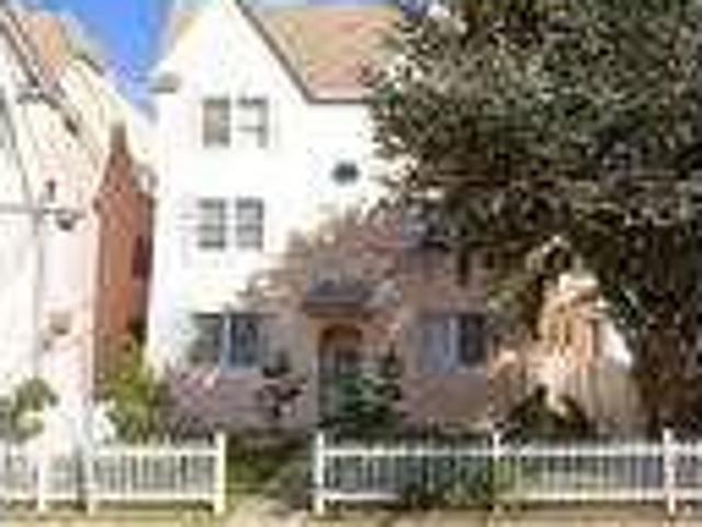 2 Bedroom 2 Bath In Woodmere NY 11598