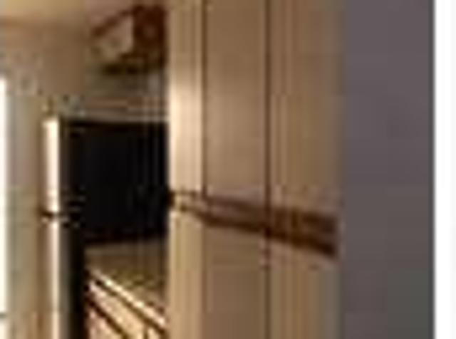 2 Bedroom 2 Bath In Woodridge IL 60517