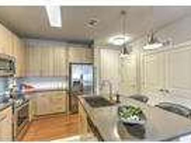 2 Bedroom 2 Bath In Yulee FL 32097
