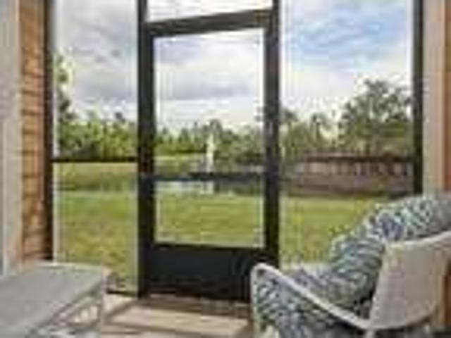 2 Bedroom 2 Bath In Yulee FL 32097