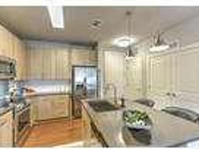 2 Bedroom 2 Bath In Yulee FL 32097