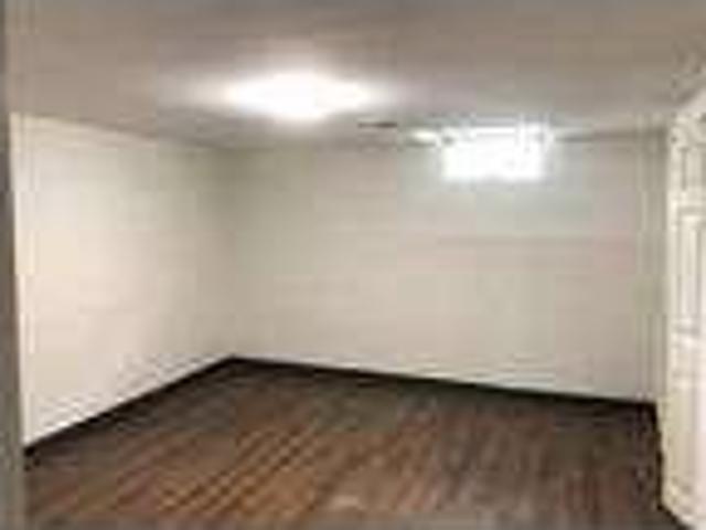 2 Bedroom 2 Bath In Yorkville IL 60560