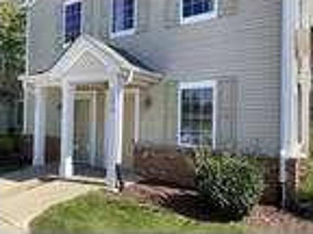 2 Bedroom 2 Bath In Yorkfield Illinois 60560