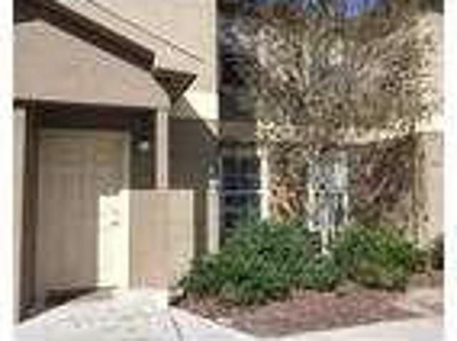 2 Bedroom 2 Bath In Zephyrhills FL 33541