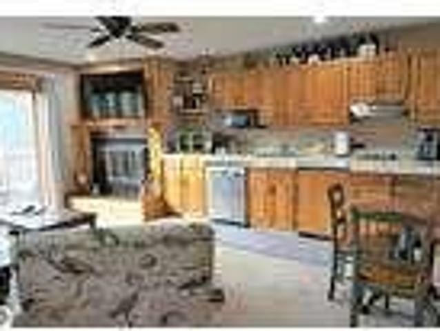 2 bedroom 2 bath villa in Mancelona