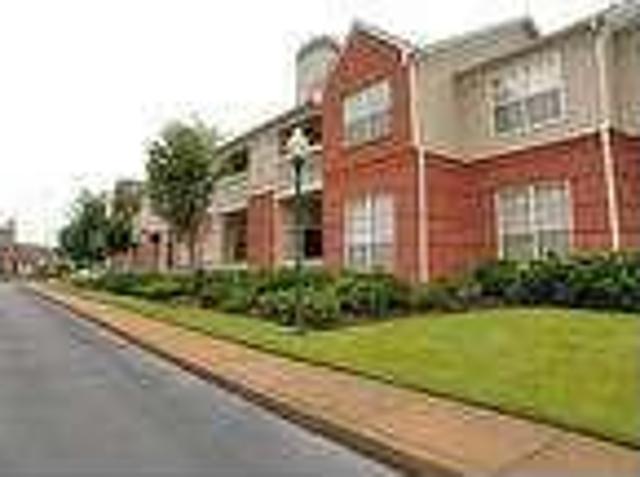 2 Bedroom 2 bath, $1050.00 in Collierville