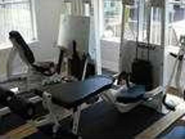 2 Bedroom 2 bath, $1070.00 in Shenandoah