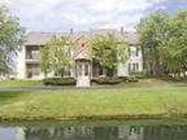 2 Bedroom 2 bath, $1105.00 in Glendale Heights